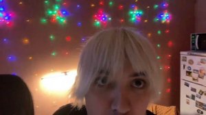 КУКИНГ СТРИМ ЮГА 404, ФРИК ПАТИ И ВЛАДА КУНЯКИНА | БУЛОЧК