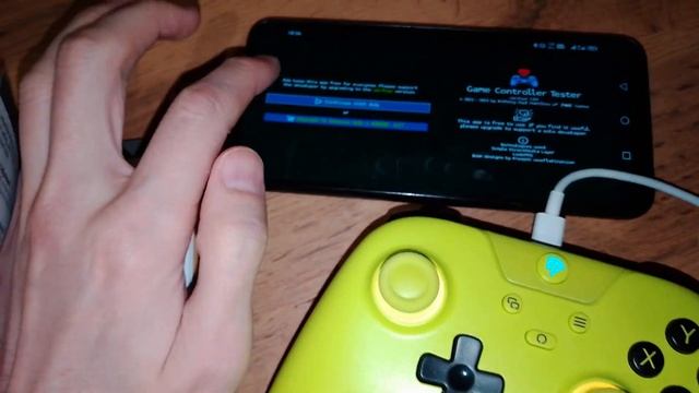 easysmx x05 подключение и проверка смотреть онлайн