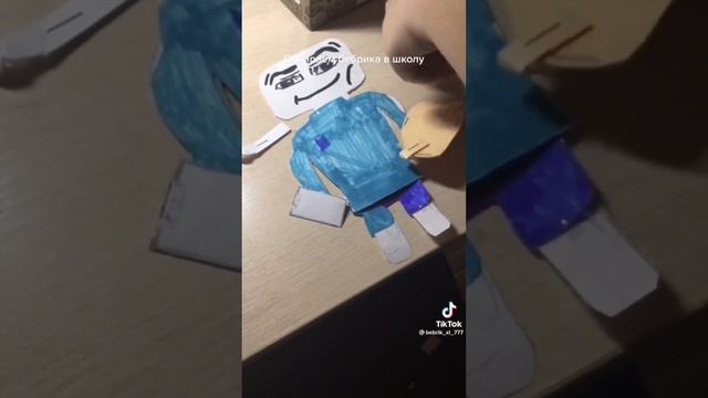 Подборка бебриков из тт🐗 смотреть онлайн