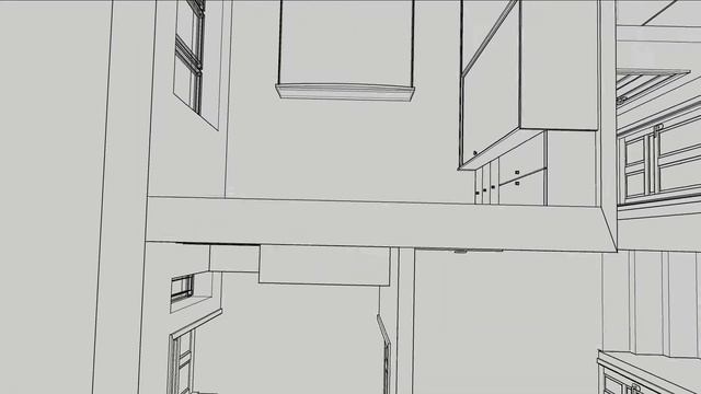 Первозванный пер вариант смотреть онлайн