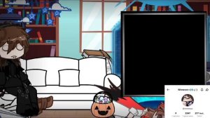 Реакция на Lp.Сердце вселенной. Лололошка/Джон/Дилан