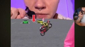 Реакция на Клип ХОЛИ БАМА И ОЛИ КЕКС-ПЕСНЯ Про ирину