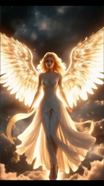 Сила звука_ #relaxingmusic смотреть онлайн