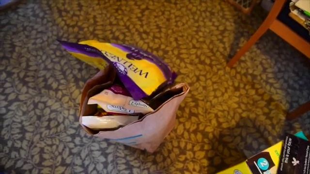 Цены на продукты органик в New Yorke