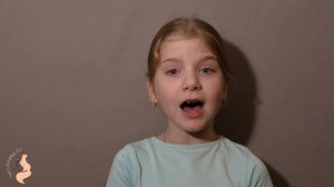 Эдуард Успенский. Рыболов