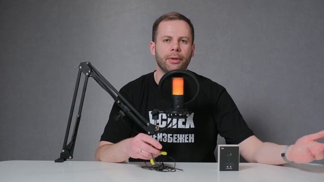 TRN SeaHorse | Буря эмоций обеспечена!