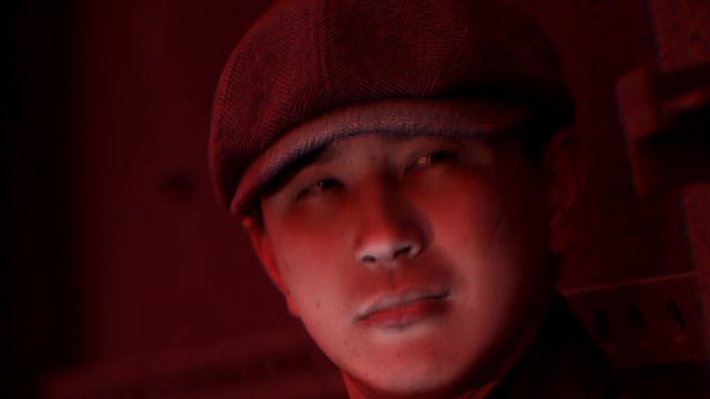 Бекболот Юлдашев-Садагасы Dylan Matrix (Remix) смотреть онлайн