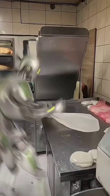 Грузчики Помощники Минск смотреть онлайн