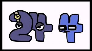 Number Lore (1–30)