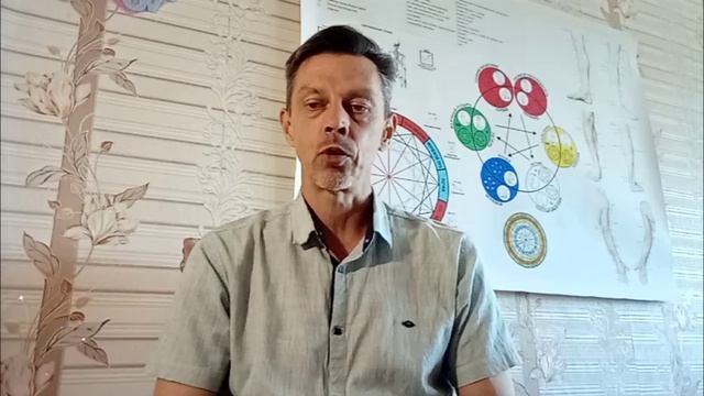 Вдруг стали болеть мышцы спины и появились проблемы с дыханием