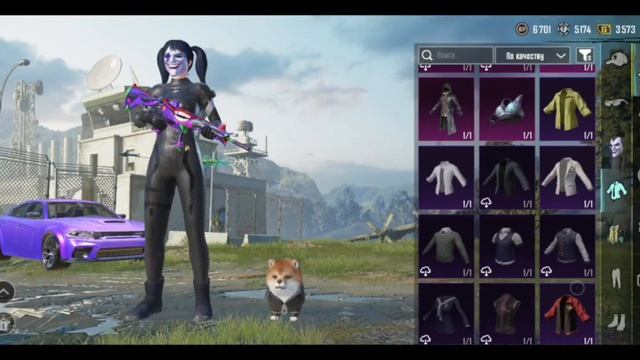 🆔522285419 6000Руб🔐Привязки: почта, номер, Твиттер (Все сме смотреть онлайн