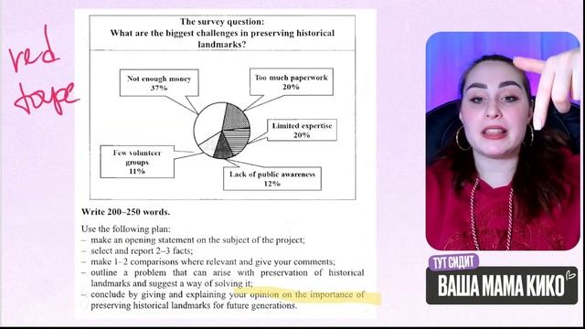 ЕГЭ по англу в 2025 будет ВЫГЛЯДЕТЬ ТАК? / К чему готовить смотреть онлайн