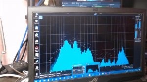 с AliExpress реплика #SHURE SLXD4 #B58 #BETA87a #SE V7 MC2