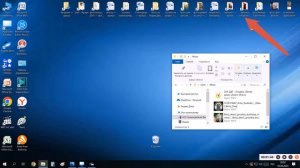 ККАК ПЕРЕКИНУТЬ МУЗЫКУ С КОМПЬЮТЕРА НА ТЕЛЕФОН