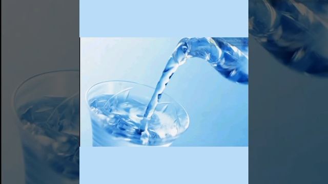 Дидактична гра: " Кому потрібна вода?" смотреть онлайн