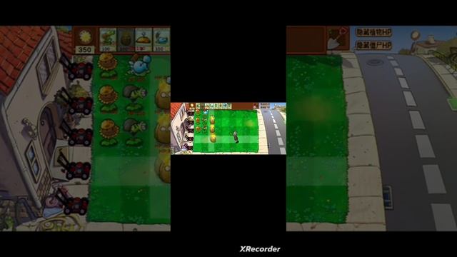 Как скачать гибрид мод на телефон смотреть онлайн