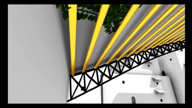 Лебединый эскиз Прохождение серия 5 смотреть онлайн