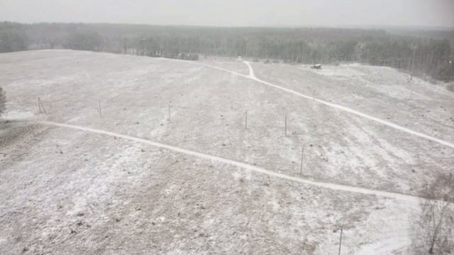 Copy_DF2BE2A0-2E2E-431E-BD9D-4949ECC44459