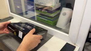 Покупка в 2025 г. мат. платы на LGA1155 - Esonic H61DA | 40+11