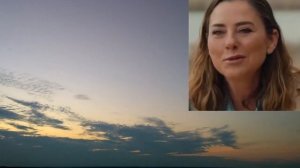 Чёрное сердце 28 серия на русском языке. Новый турецкий