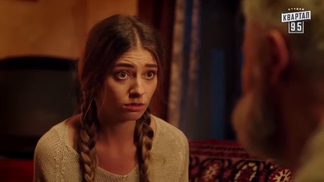 Фильм БОГАТЫЙ ДЕД | Лучшая Мелодрама | Смотреть Фильм HD смотреть онлайн