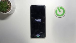 Как Выполнить Сброс до Заводских Настроек на Nubia Neo 2