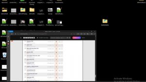 Кинопоиск - Как скачать оценки