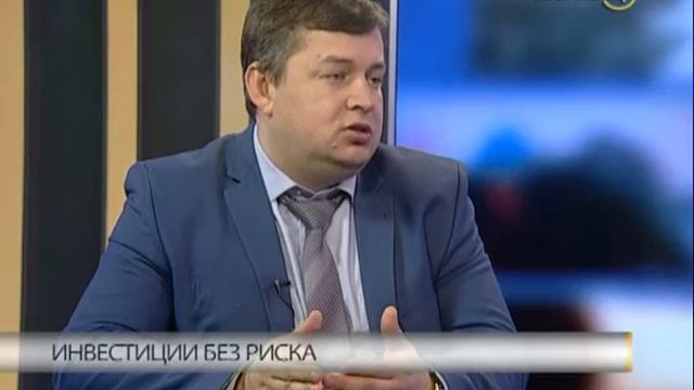 01.03.17 «Факты. Мнение»: Алексей Белый смотреть онлайн