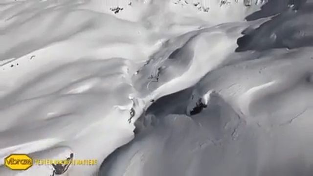 Технология Vibram в обуви Grisport. КАК ЕТО СДЕЛАНО В GRISPORT