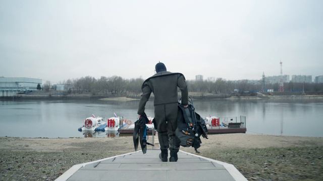 Rutube_account_18109108