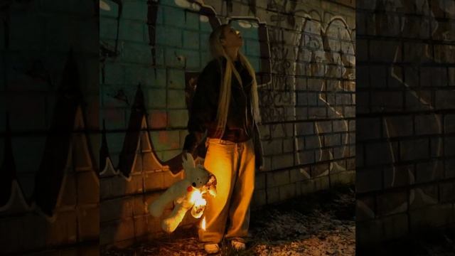 Чувства смотреть онлайн