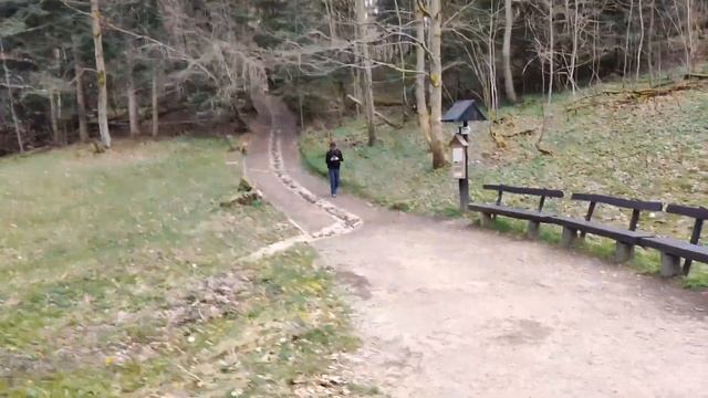 На три дня в польские горы / #zakopane#tatry#polska