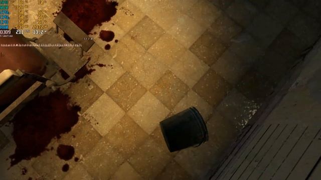 СОБРАЛ ПК ИЗ ХЛАМА НА ПЕРЕПРОДАЖУ? ПК ЗА 0 РУБЛЕЙ? ХЛАМ ? смотреть онлайн