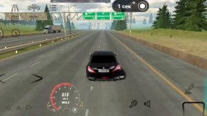 ДРАГ НАСТРОЙКА НА БАНАН В КАР ПАРКИНГ!