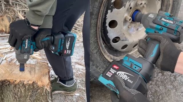 asset_3_h264 (1) смотреть онлайн