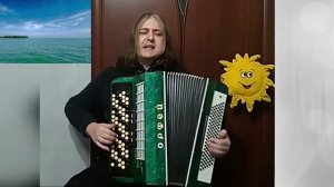 Песенка мамонтёнка - Песня из мультфильма «Мама для ма?