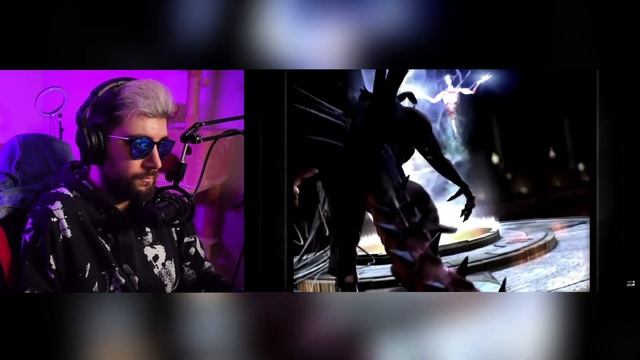 2000 ГОД | Симс, Counter-Strike, Покемоны, PS2, Nokia 3310 ► SNDK СЫЕНДУК |