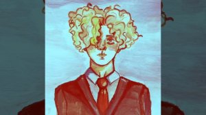 ярче звёзд (минус)