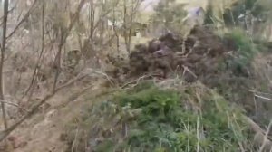 Монтаж дренажа без щебня "ПУЛЬСАЙТ" на участке