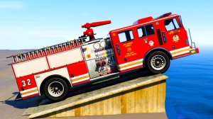 Мультики про Машинки Танк Автобус Грузовик Трактор и Супергерои для Детей Мультик для Малышей