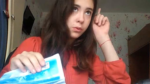 100 слоев бумаги смотреть онлайн