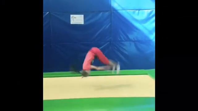 VLOG : В Ярбатут😊🏂 смотреть онлайн