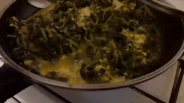 АРМЯНСКАЯ  БЛЮДА  ПАПУК /  ЭТОТ  РЕЦЕПТ  ВПЕРВЫЕ  НА  ЮТУ?