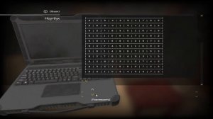 STALCRAFT - Быстрое прохождение квеста «проникнуть на базу санитаров» 😉👍