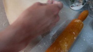 РЕЦЕПТ ДЕТСКОГО ПЕЧЕНЬЯ БЕЗ САХАРА!