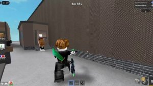 Roblox 2025-05-26 19-35-36