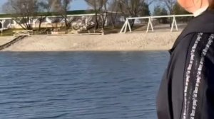 Море, мечты Алла Кож сл муз С Михман Автор видео Нина Рудакова