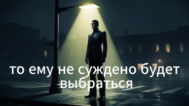 Тайна Парада Macy’s 2024: Шокирующие Откровения и Заговор? смотреть онлайн