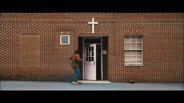 ОНИ СЪЕДЯТ ТВОИ МОЗГИ/Подборки и рекомендации фильмов ужасов №5 | Обитатели руин смотреть онлайн