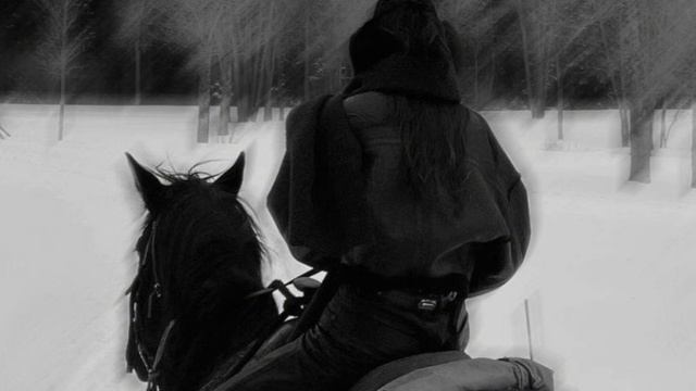 Магамет Дзыбов - Рано или поздно ты так ответ